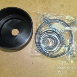 �/� �������� ��������� �����. �302/305/307 � ����. (�00537)