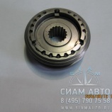 ������������� 5 �������� � ����� Hardy (�00198)