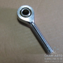 ������� �����/��������� �� ������� ����� ZK 6118HGA CNG 6202-00247 (Y00616)