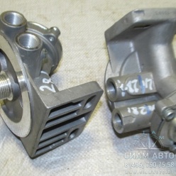 ������ ���������� ������� FS19591 (��������) �18�1,5 (41281)