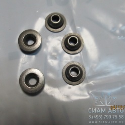 ������� ������ ���. ����� Hardy CK1000 100N2-100 (�00104)