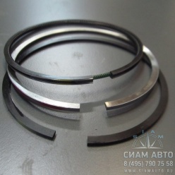 ������ ��������� �-� �� 1 ������� 3943447/3959079/3932520  ISB185 ISF3.8 (�00435)