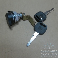 ����� ���������� ���� 5408210uj (41523)