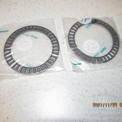 �/� �������� Meritor D3 (��������� ��������� ����������) (�00614)