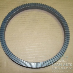 ������ ABS ������� ������ 24ABS-00011   ZK6108HG/6118HGA,  3550-00206 (Y00635)