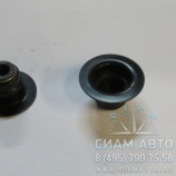 Колпачок маслосъемный выпуск ISLE ISC QSC QSL 3948578 (С00327) Колпачок маслосъемный выпуск ISLE ISC QSC QSL 3948578 (С00327)