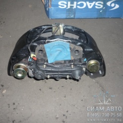 ������� �������� � ����� ����� Youfin XMQ6127 (40035)