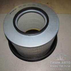 ������ ���������  �� O305G, trucks MB 68.86.11/20 (�00226)