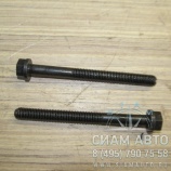 ���� ��� �������� ISB185 4891024 12*138�� 8��-12�� (�+) (�00400)