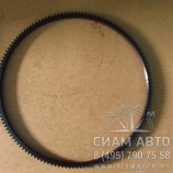 ����� �������� 3908546 ISBe 138 ���. (�00469)