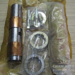 �/� ������� 50�240 ������� XMQ6130 (40396)