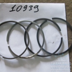 ������ ��������� ZETOR 8701 (�-�� �� 1 ���. - 4 ������) (10939)