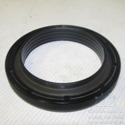 ������� 70x100x12,5/16 �/�  �������� 4890832 6ISBe210, 270, 285, 300 (����-3) (�00090)