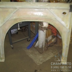 ����� �������� ����� XML6127J12 (20763)