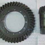 Пара конических шестерён левая (Шлицы) 2072850674 / 442072850674 (10915) Пара конических шестерён левая (Шлицы) 2072850674 / 442072850674 (10915)