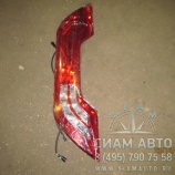 ������ ������ ����� XML6127JR (20661)