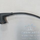 Термостат 75° (DBW 2010/2016) / 41267A (60966) Термостат 75° (DBW 2010/2016) / 41267A (60966)