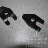 ����� ��������� �������� / 8.03202-0006 (70112)