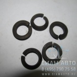 ������ ����� �������� 18,5�29�7 �� DIN 74361 / 11.012.1905.670 (�00381)