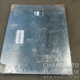 ��� �������� 7��  ������ 855?1135  XML6129 (20362)