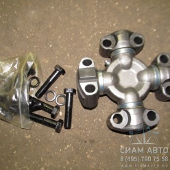 ���������� ZK6852/6899 2200-00082 (Y00036)