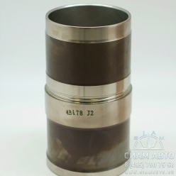 ������ ��������� 3800328 6CT 8.3 XML6129  (6CT,6L,ISC,ISL) / USA (�00642)