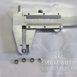 ����� ��������������� / F00RJ00814 (�00011)