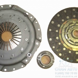 ��������� ��. ���� Midr 83��432169 ��� 103 (60834)