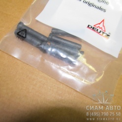 �������� ���������� ������ / 1013 / BF 4M2012 / 04207521 (80491)