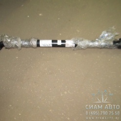 ���� ������� �������. ������. �������.XMQ6127 (40477)