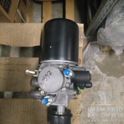 ������ �������������� � ����� XMQ6130 235200140 (40597)