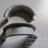 Вклад. к/в кор. упорные 2шт ОМ402 075 (М00893) Вклад. к/в кор. упорные 2шт ОМ402 075 (М00893)