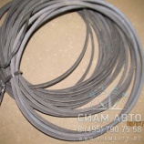 ������ 13�1360 �������� (50076)