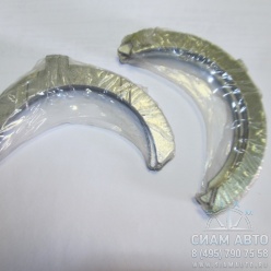 ������� ������ / ���������� ������� +0,20mm / 02931883 (80447)