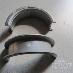 Вклад. к/в кор. упорные 2шт ОМ402 075 (М00893) Вклад. к/в кор. упорные 2шт ОМ402 075 (М00893)