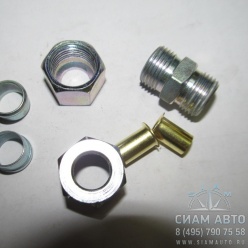 ����������� (������) ������������� 12 �� / 83.04.012 (�00802)