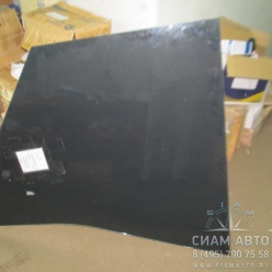 ������  (����) �������� XMQ6129\6130 (40423)