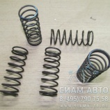 ������� ������ ��� 0732040213 (Z00235)