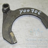 ����� ������������ ������� ���� Yutong ZK6737D 1700K4-252 (Y00706)