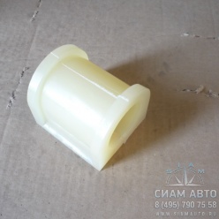 ������ ������������� ������� d-50 L-91 h-76 / XMQ (6127 ����) /  (6800 / �����.) (40049)