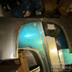 ����� ����� ����. 94x225,5 XMQ6129 (40531)