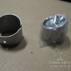 ������ ������ 3970951 ISLE, �300-20 (�00204)