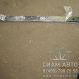 ����������� XMQ6129 (41795)