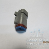 �������� ������������� DT06-3S-EP06  4017-00001 (Y00362)