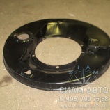      XML6129 (20414)