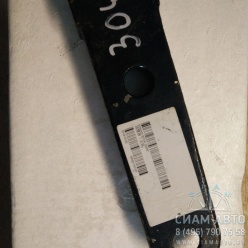 ��������� ��������� �������. ���. KLQ6129   29W02-30100*02032 (30416)