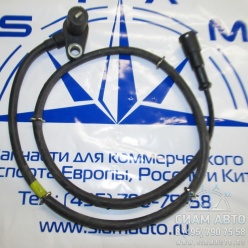 ������ ABS ����� ����� Hardy (�00047)