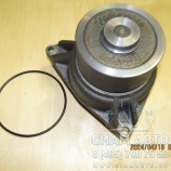 ����� ������� ISL 9.5 (�01152)