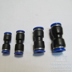 ����� �������� (Y00651)