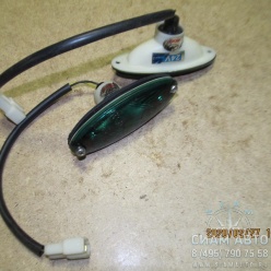 ������ ���������� ������� KLQ (30521)